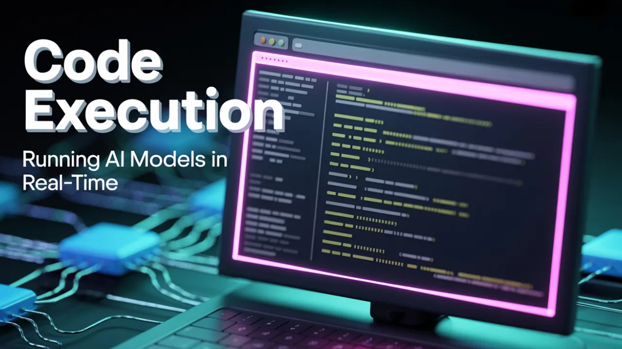 Module 11 Video